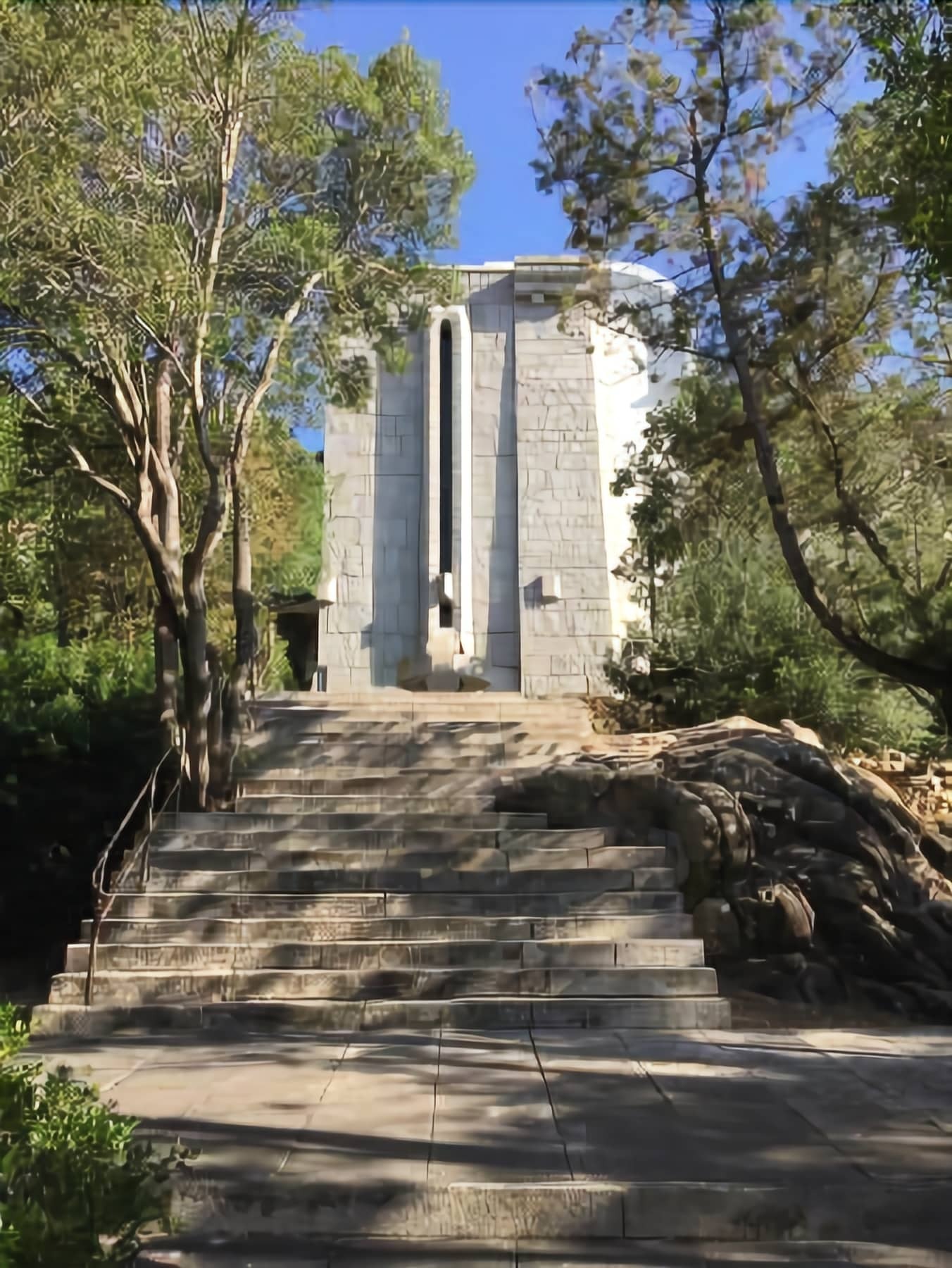 Residence Marineledda & Vela Blu Golfo Aranci Exterior foto